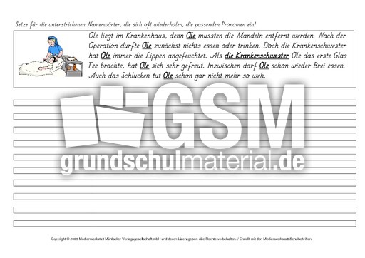 Pronomen-einsetzen-AB-17.pdf